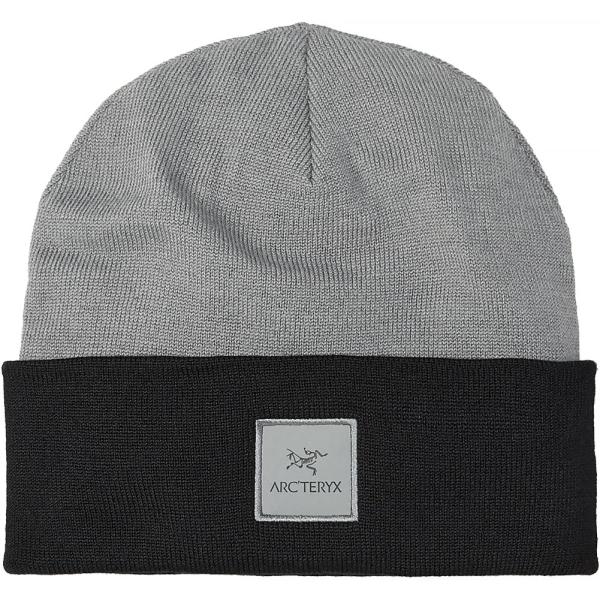 アークテリクス-ARCTERYX カラーブロックトーク