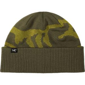 ARC'TERYX（アークテリクス） ARC TERYX ロートーク Rho Toque ニット