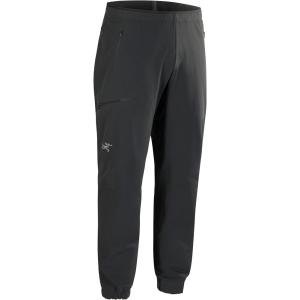 アークテリクス ガンマパンツ サイズ32 ARC'TERYX アークテリクス ガンマ パンツ メンズ (X000009532