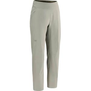 アークテリクス-ARCTERYX サイレーンパンツ女性用の高価買取価格