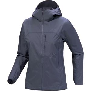 ARC'TERYX（アークテリクス） ARC TERYX スコーミッシュフーディ