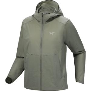 ARC'TERYX（アークテリクス） ロー ボトムス レディース (X000007308