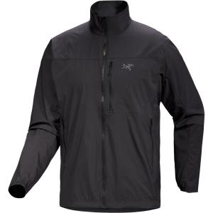 ARC'TERYX