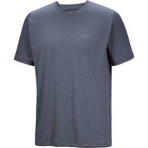 ARC'TERYX（アークテリクス） アークテリクス-ARCTERYX コーマックロゴ
