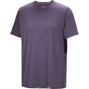 アークテリクス コーマックTシャツの高価買取価格