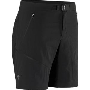 ARC'TERYX（アークテリクス） Gamma SL Short 9
