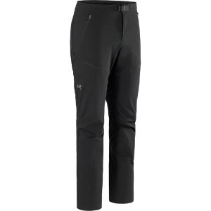 ARC'TERYX ガンマ クイックドライ パンツ M アークテリクス ARC'TERYX（アークテリクス） 【 アークテリクス M's ガンマ クイック