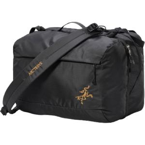 ARC'TERYX