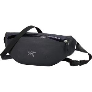 ARC'TERYX（アークテリクス） Granville Crossbody Bag(グランヴィル