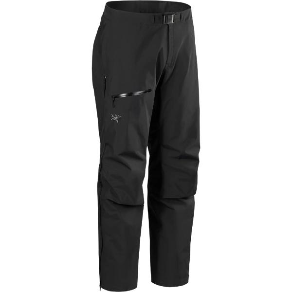 アークテリクス-ARCTERYX ベータパンツ男性用