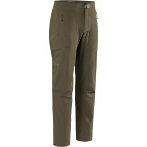 ARC'TERYX（アークテリクス） アークテリクス-ARCTERYX ガンマSL