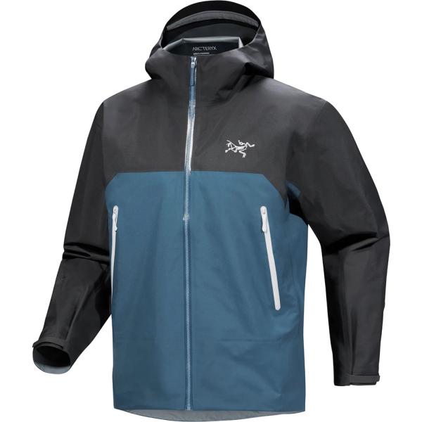 アークテリクス-ARCTERYX ベータジャケット男性用
