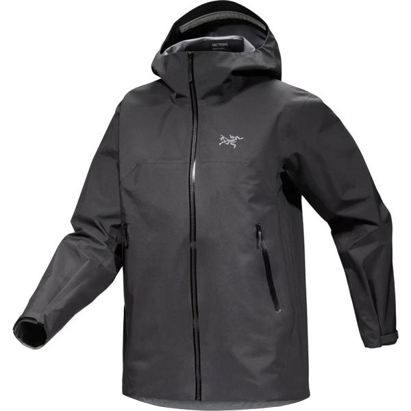 アークテリクス-ARCTERYX ベータジャケット女性用