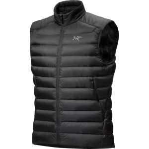 ARC'TERYX（アークテリクス） ARC TERYX アトムベスト ウィメンズ