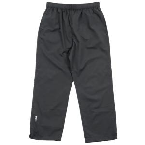 パンツ(メンズ) アクシーズクイン Active Insulation Pant M ブラック