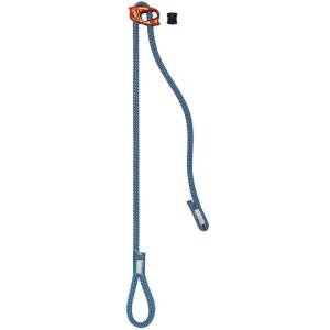 登山 アジャスト コネクト ビレイデバイス ペツル-PETZL