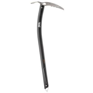 PETZL（ペツル） クォーク ハンマー ピッケル アイスクライミング