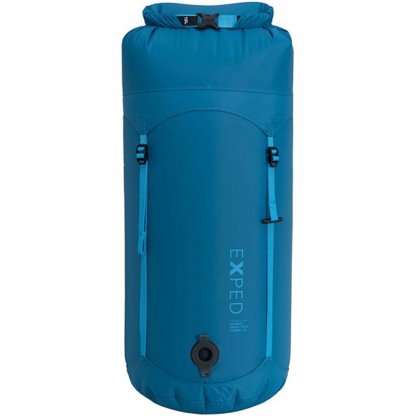 エクスペド-EXPED ドライバッグバーサテレコンプレッション１９