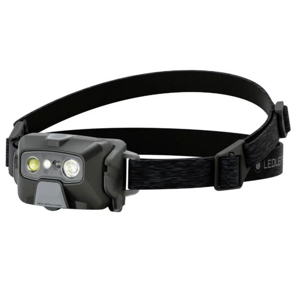 レッドレンザー-LEDLENSER ＨＦ６Ｒ ＣＯＲＥ