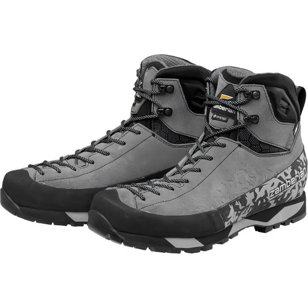 ザンバラン-zamberlan サラテトレック ＧＧ ＲＲ ＲＥＣＣＯ