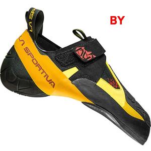 スポルティバ-LA SPORTIVA スクワマ