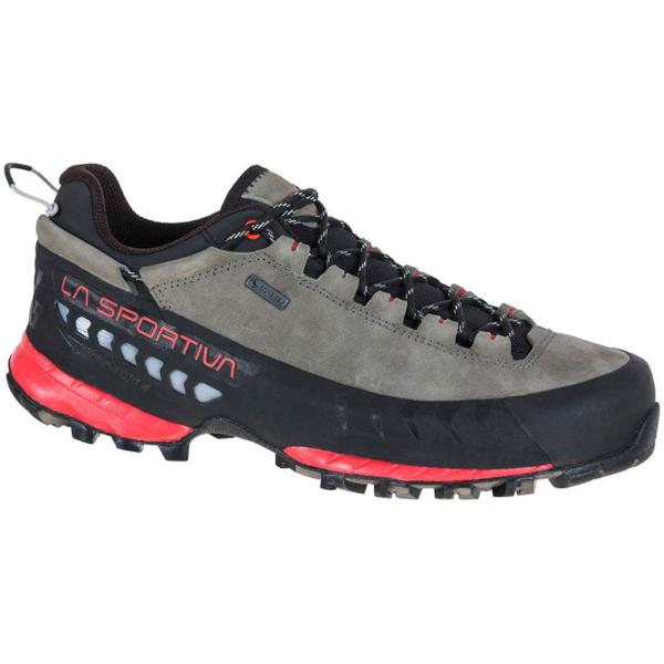 スポルティバ-LA SPORTIVA トラバースＸ５ローＧＴＸ女性用