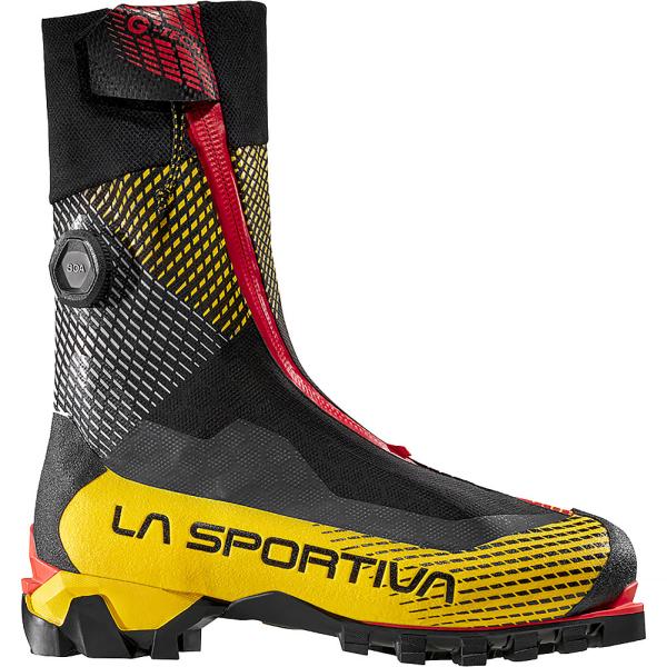 スポルティバ-LA SPORTIVA Ｇ-Ｔｅｃｈ