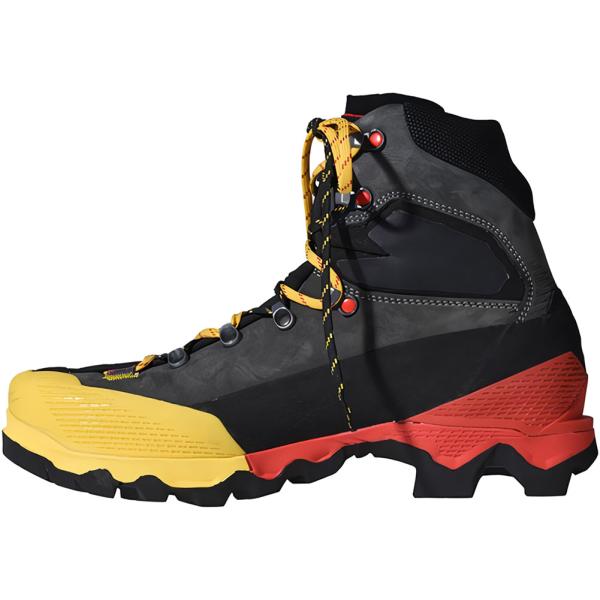 スポルティバ-LA SPORTIVA エクイリビウムＬＴ ＧＴＸ男性用