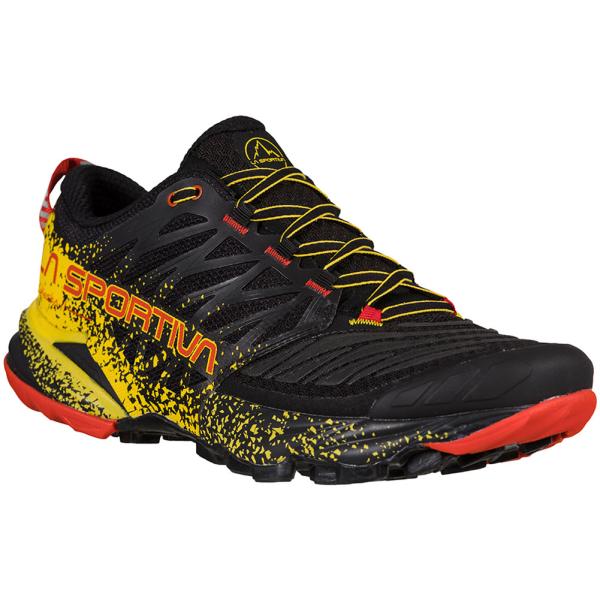 スポルティバ-LA SPORTIVA アカシャ２男性用