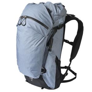 PaaGo WORKS パーゴワークス Buddy 22 バディ22 HP202 【リュック