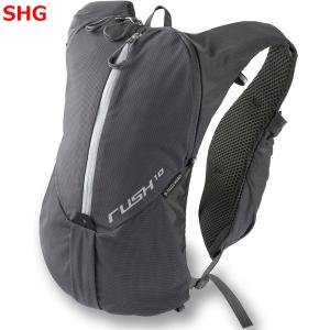 milestone（マイルストーン） x パーゴワークス milestone x