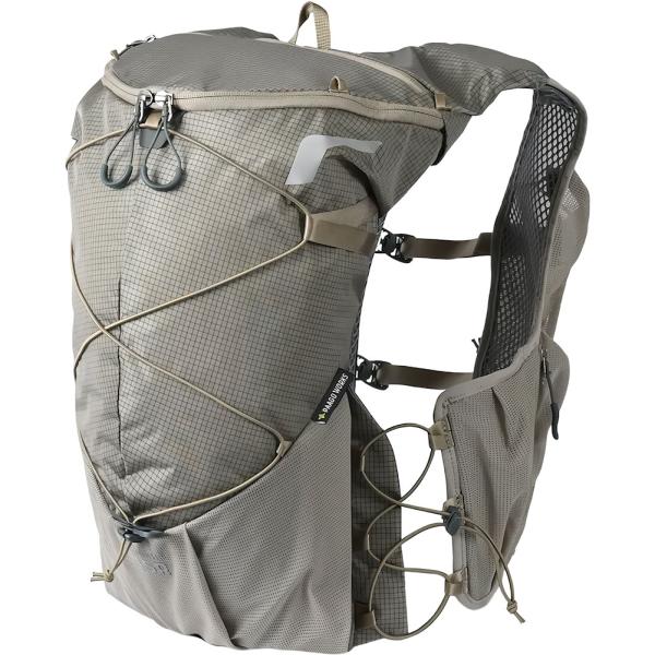 パーゴワークス-PaaGo works ラッシュ１５Ｒ