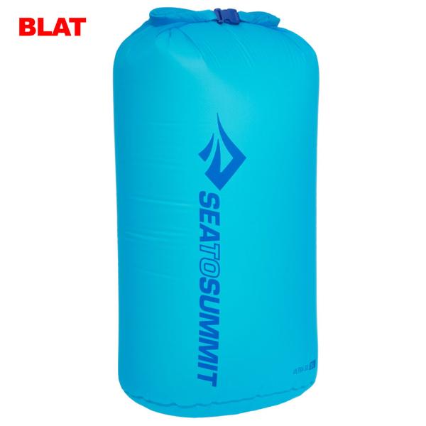 シートゥサミット-SEA TO SUMMIT ウルトラシルドライバッグ３５Ｌ