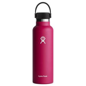 ハワイ直輸入☆Hydro Flask × ISLAND VINTAGE COFFEE コラボタンブラー