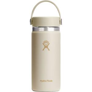 ハイドレイション ワイドマウス 16oz 0.473L（ホワイト）5089022 01の商品画像