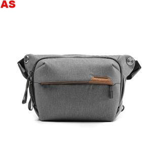 ピークデザイン エブリデイスリング3Lの買取情報