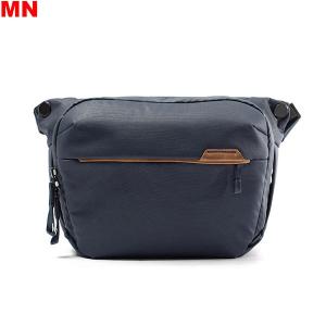 ピークデザイン エブリデイスリング6Lの買取情報