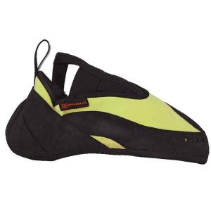 アンパラレル−UNPARALLEL ヴィム