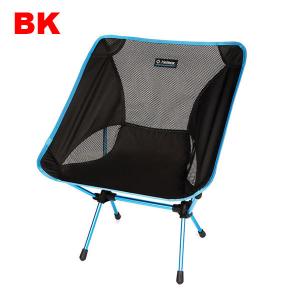 ogawa オガワテント グランドマット 2130 (3890) キャンプ テント