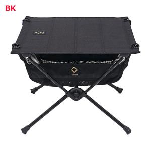 NORDISK（ノルディスク） x ヘリノックス コラボ テーブル / NORDISK x