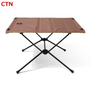 Helinox ヘリノックス テーブル Table one Solid Top テーブルワン