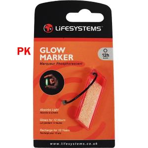 ライフシステムズ-LIFESYSTEMS インテンシティグローマーカーの商品画像