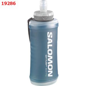 THE NORTH FACE（ザ ノースフェイス） Running Soft Bottle 500