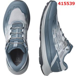 サロモン-SALOMON ウルトラグライド女性用