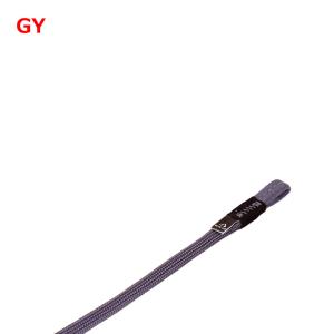 ブルーアイス-blue ice アルパインランナー５５ｃｍの商品画像