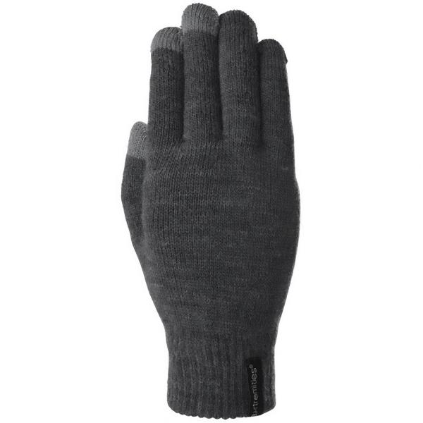 エクストリミティズ-extremities シニータッチグローブ