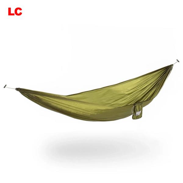 イーノ-ｅｎｏ サブ６