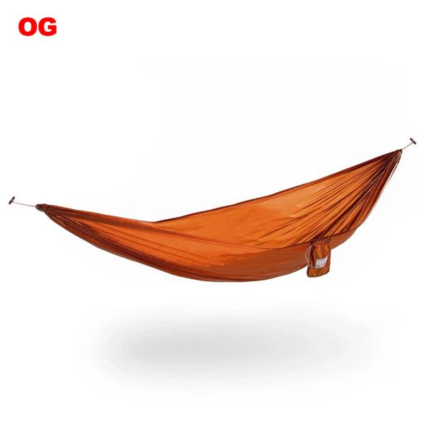 イーノ-ｅｎｏ サブ６