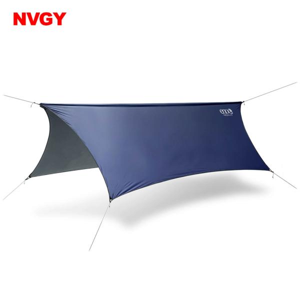 イーノ-ｅｎｏ プロフライレインタープＸＬ