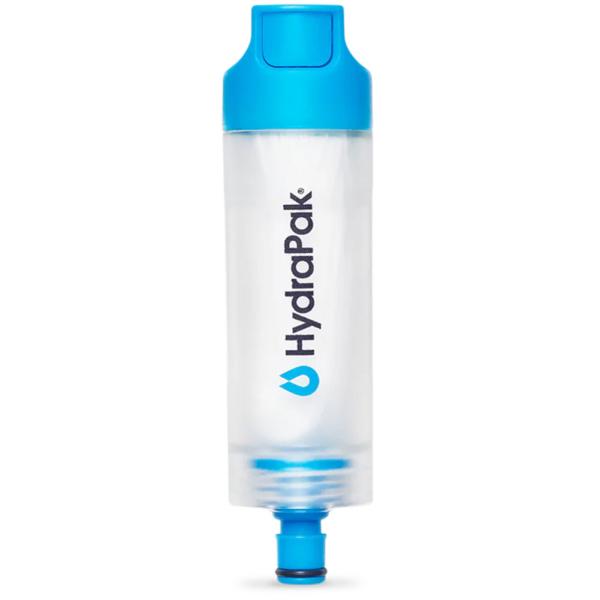 ハイドラパック-Hydrapak ２８ｍｍＰＮＰインラインフィルター